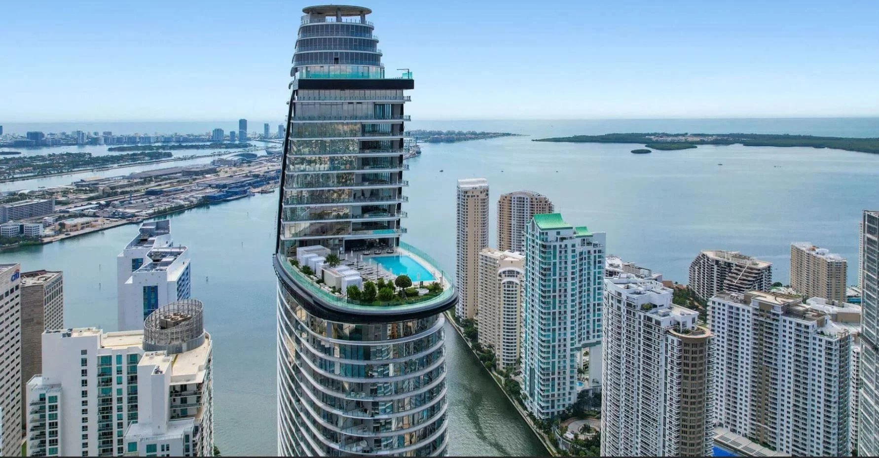 3dadafd6a7b2e8fa53f104bada06cc50_0a56db0625_1782-original