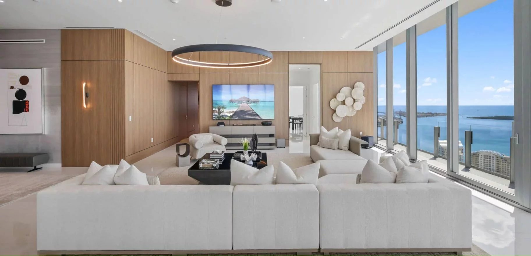 56f410c12f2c0be101e4cd800a260915_10db654d88_1824-original