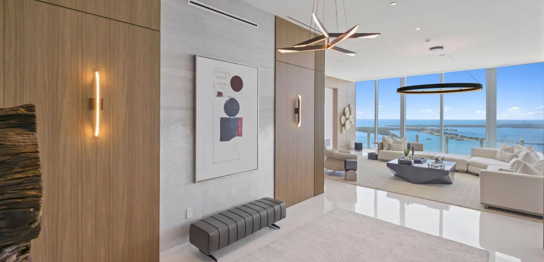 5aae678f75a3b5936230c52643f834be_9214d2ca15_1824-original