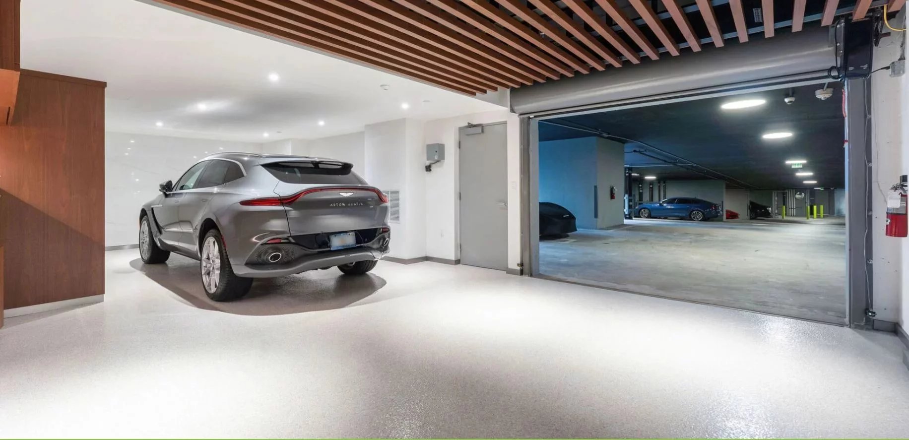 7229fcd526e623de354579a27557c697_1f9a050e1e_1832-original