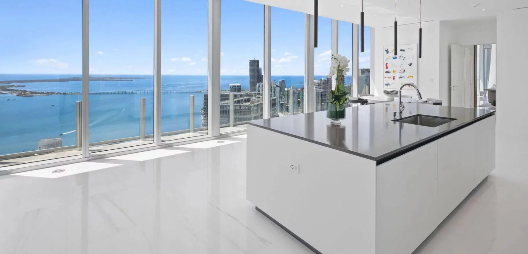 76637d827735faa4913ae716c32ee7c7_4f55c55d93_1828-original