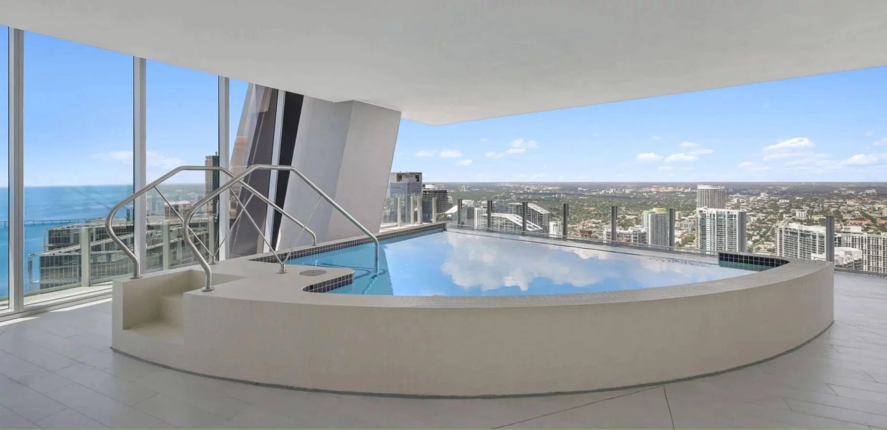 7d85e7028707d620a0838dbd2f370c04_812ba1e8a8_1829-original