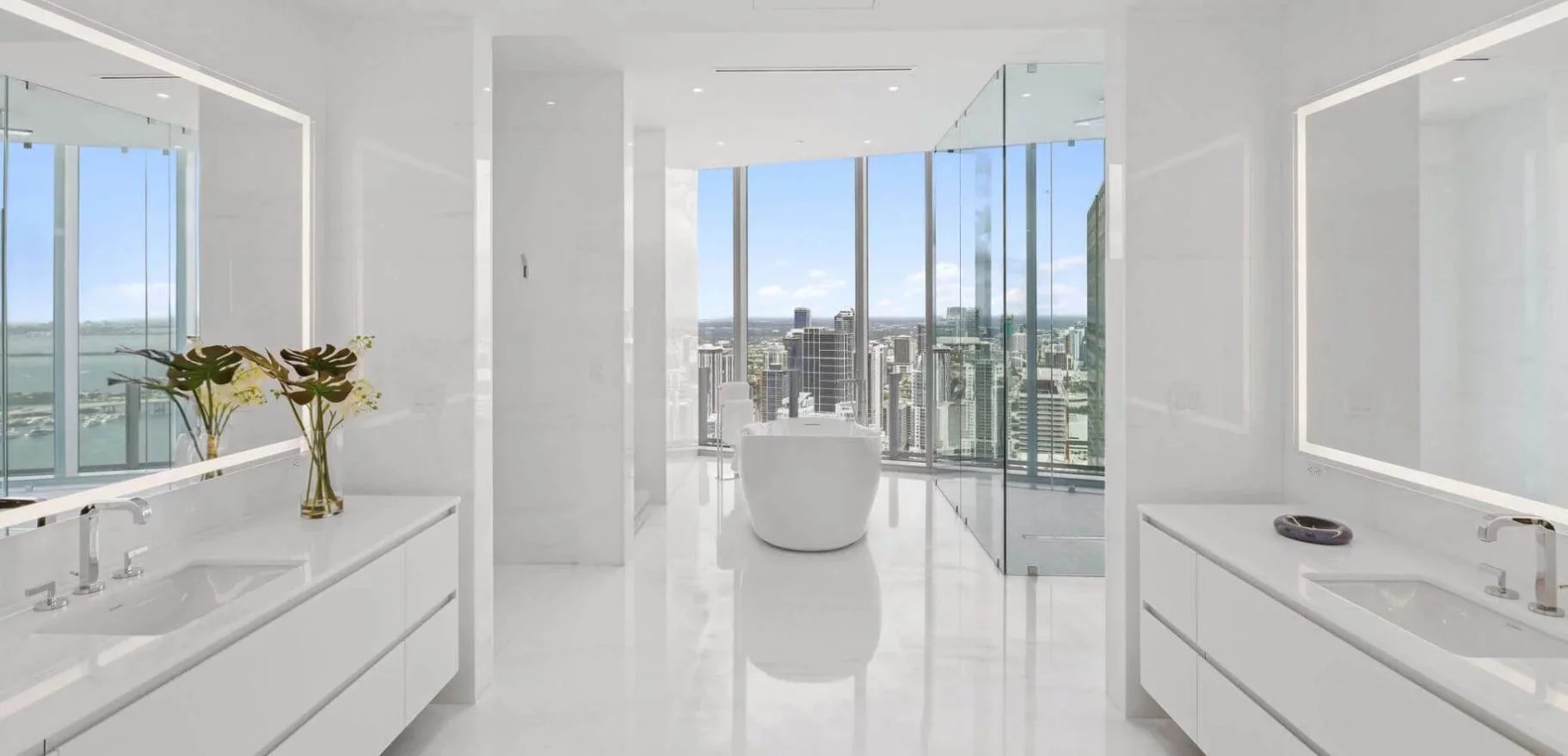 988c2a63219c06c18b94610e7fe92e03_d6d0561cc8_1823-original