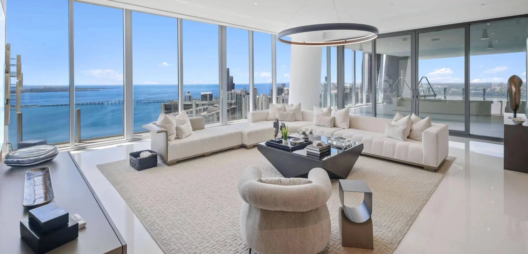 ac29fa1ed9448abc6be54bbb65e9a7e9_af59f50043_1829-original