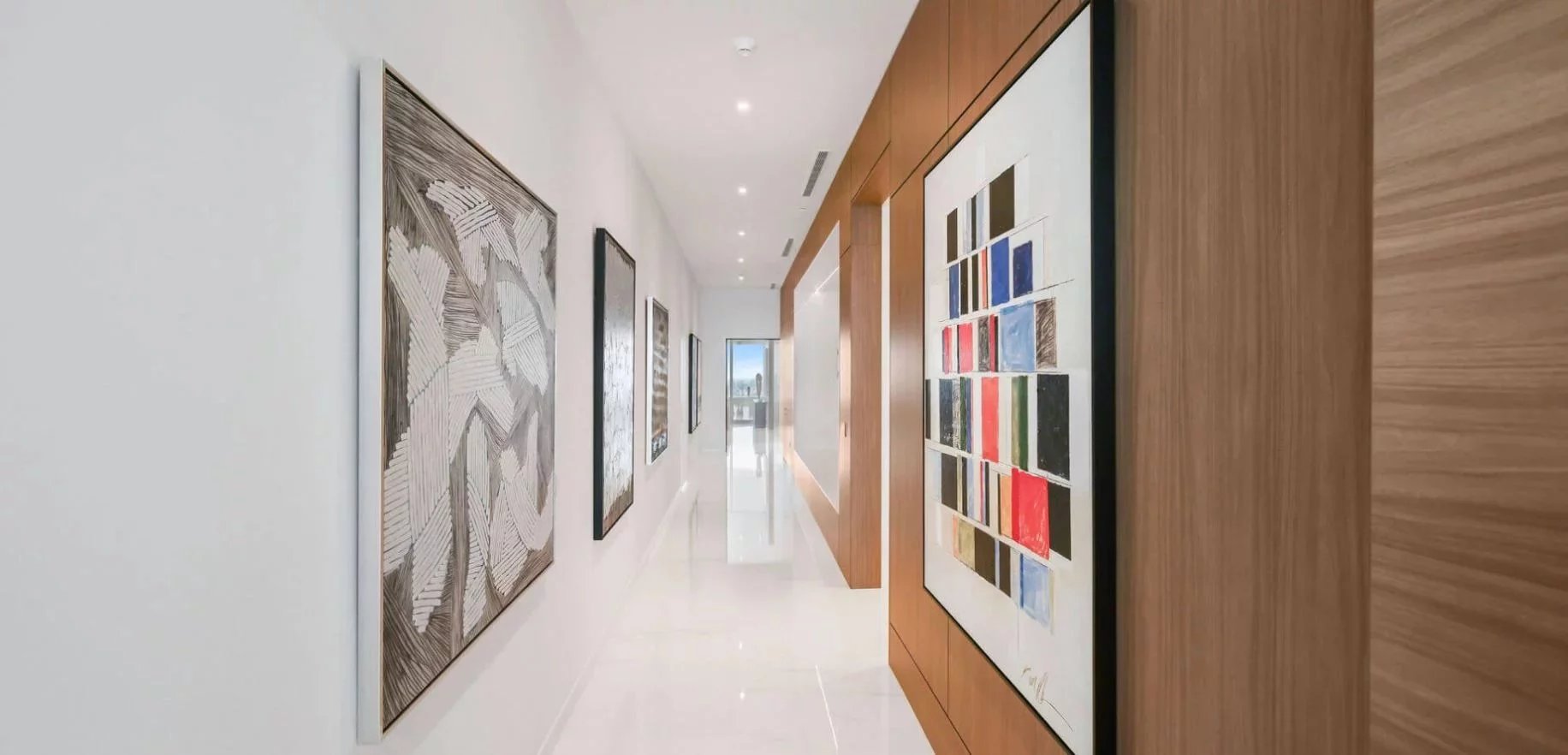 b74962176bff46166877cc559cfd38c2_2694039b39_1832-original