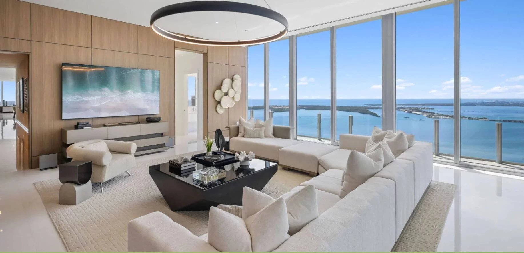 c6f6ab2d163b74dfe40330269f96d086_a47ff0729f_1834-original