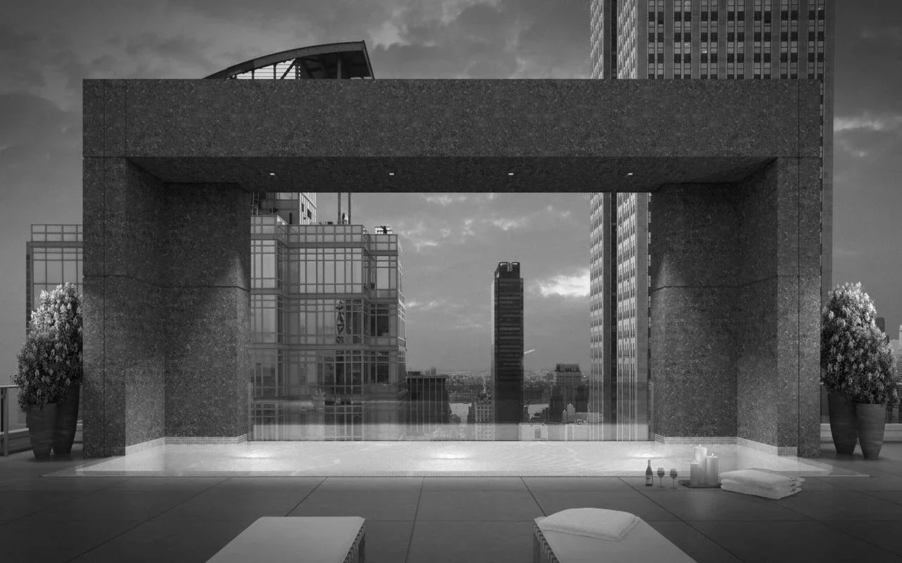 45a1b3a5cc6b47e42713cef7de99ae0d_0b3af69bb2_1281-original