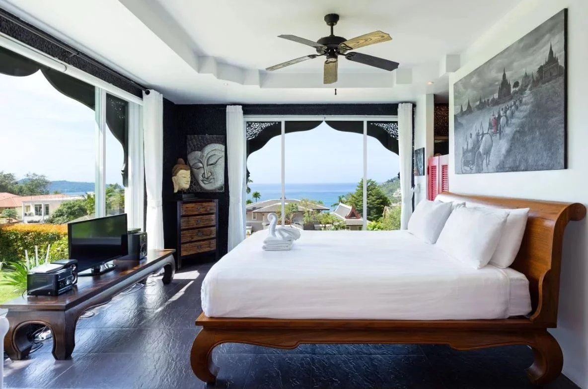 0b1aa0fdbb3542603f9b3de239e71054_0bf8c4f54c_1184-original