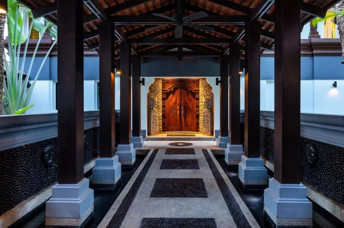 1c2c4e918af0f2401b5a7360eb0148e9_1f8362e0e5_1189-original