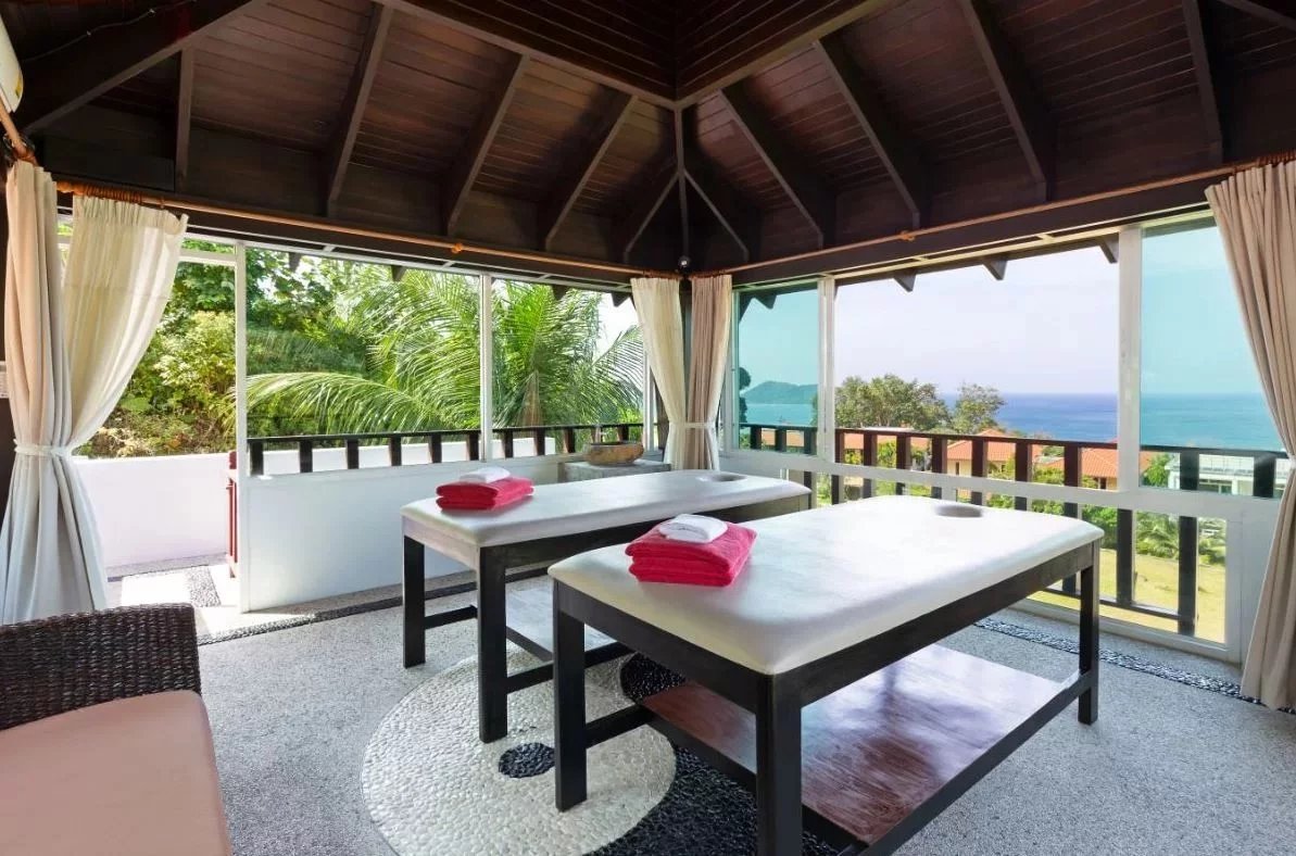 365936f4713d7e45d160309e64fee94e_73e7b93415_1193-original