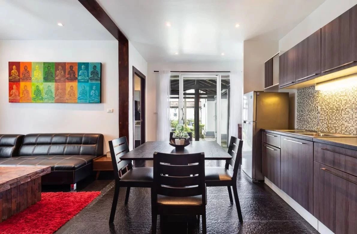 3b4ef6daeb7a2ff9e4bc3dfcda3a11de_2ad610c37a_1191-original