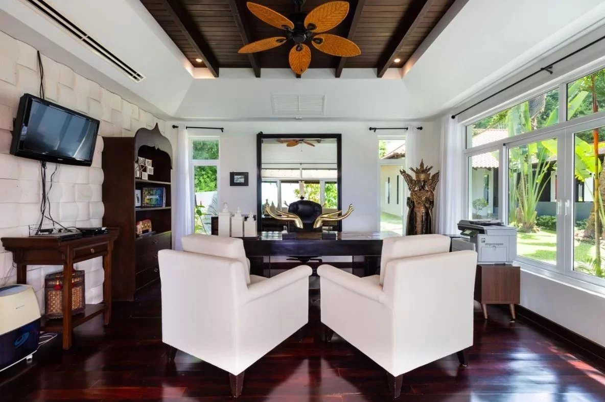 6832af7ba0dcbbf496ce1acc36547201_495d3cb913_1184-original