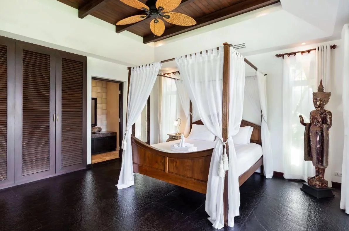 69c8d8dbdcd7f618b0a61eb6578890b4_f9686af6e7_1191-original