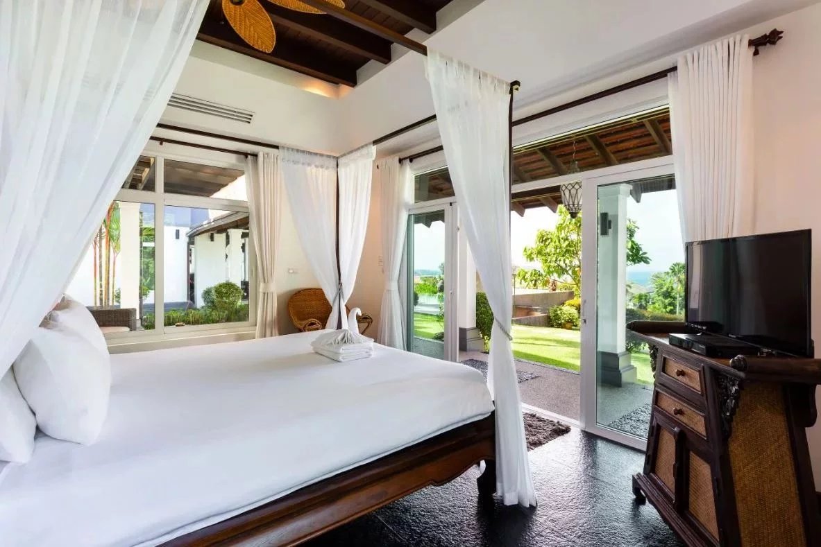 7cddd3e23b77f6f920d6297293a8363a_1659038594_1183-original