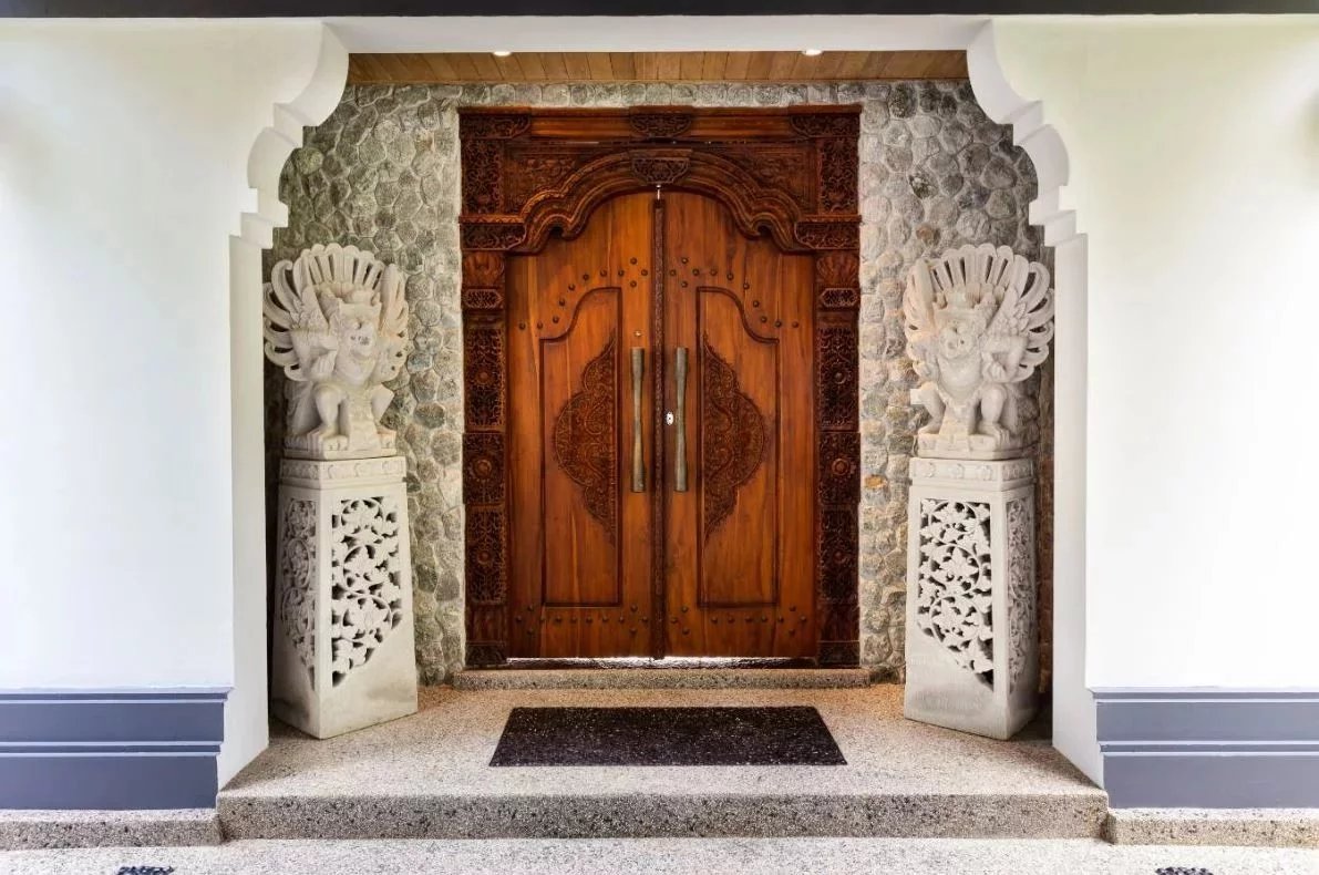 a9d090debe7edf7b036bcdd0816e140a_16b3893445_1191-original