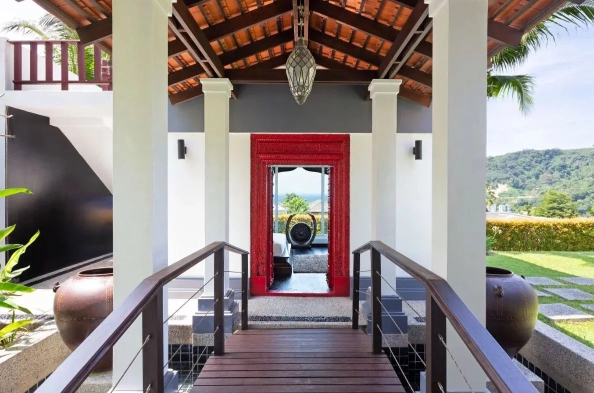 d19ae5bf02249eb24615b47715ea752e_1b6875b17d_1187-original