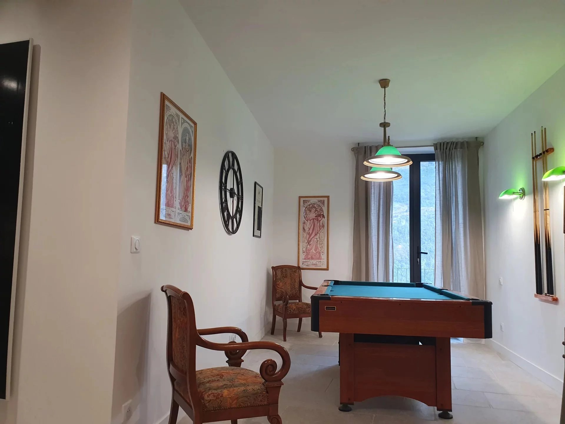 0204b6ae50f9a8e1ef68f42678988dc6_1c32506f1a_1920-original