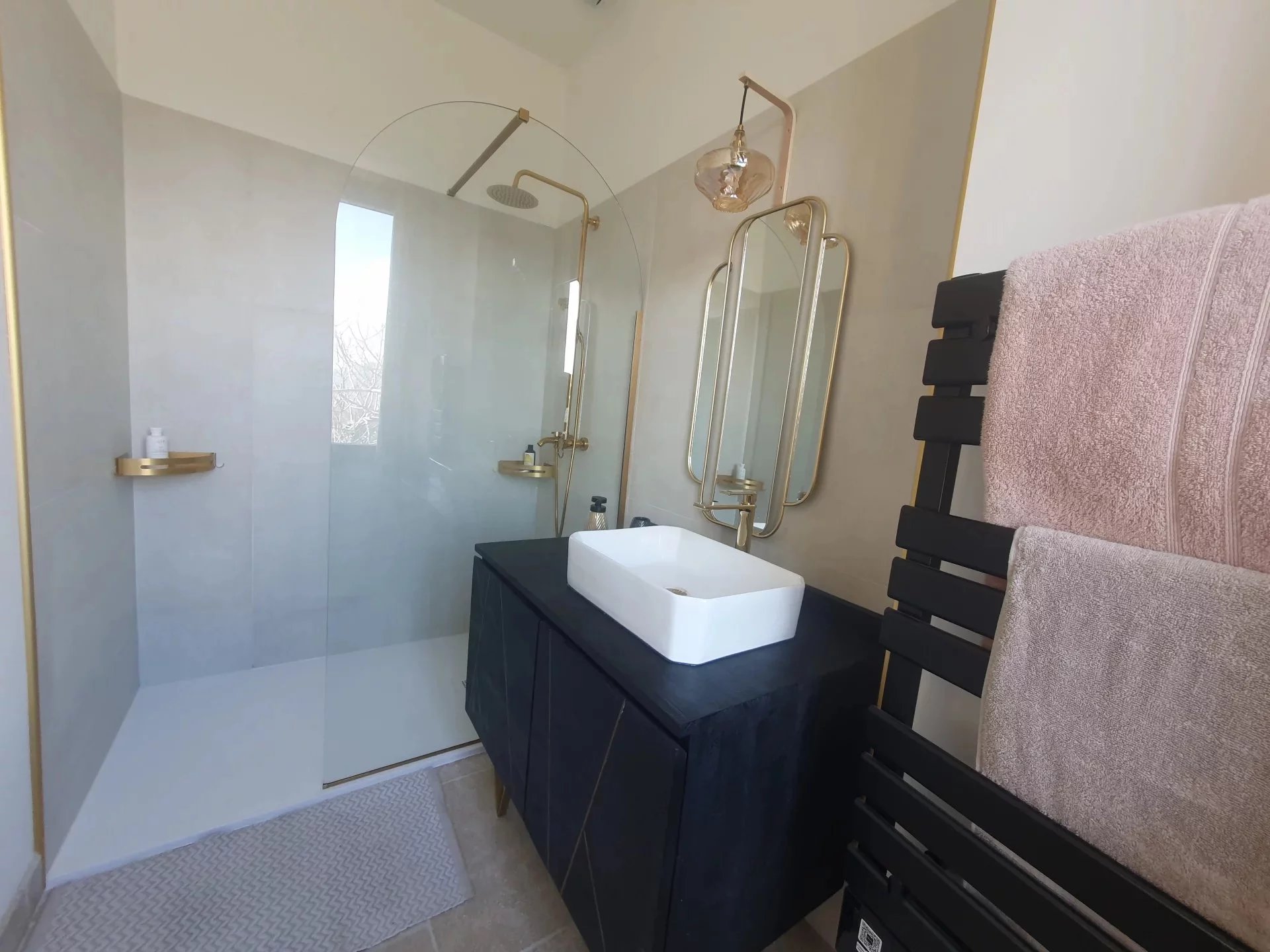 16fed0e01153cd107a9091a9671f7a4c_19e921bd93_1920-original