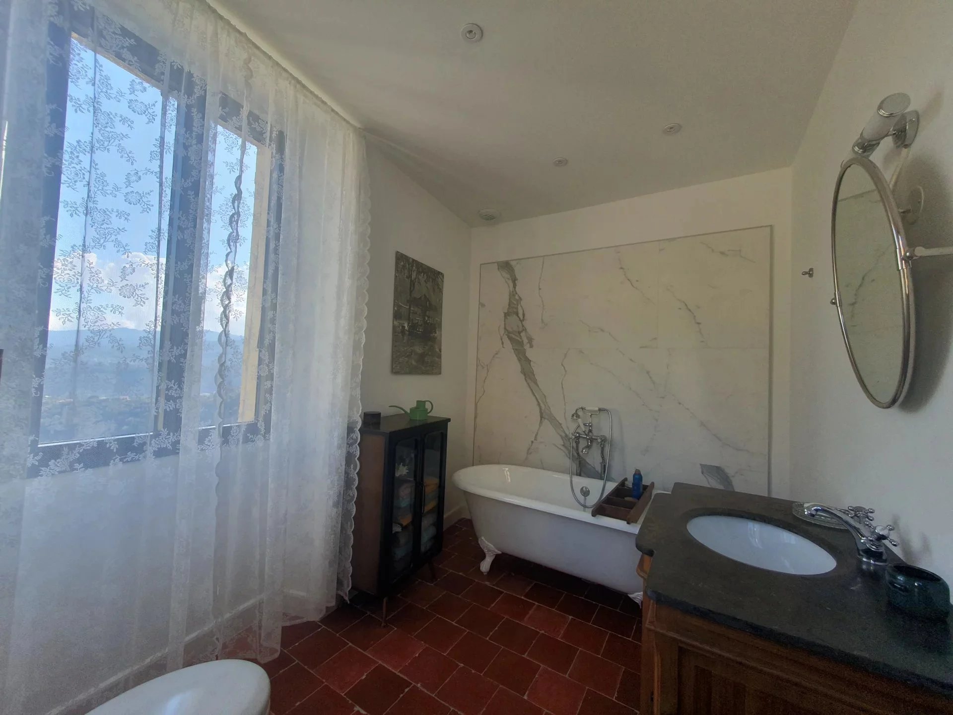 3fe367edf69e21a03632fb847e00d146_7b57098eb9_1920-original