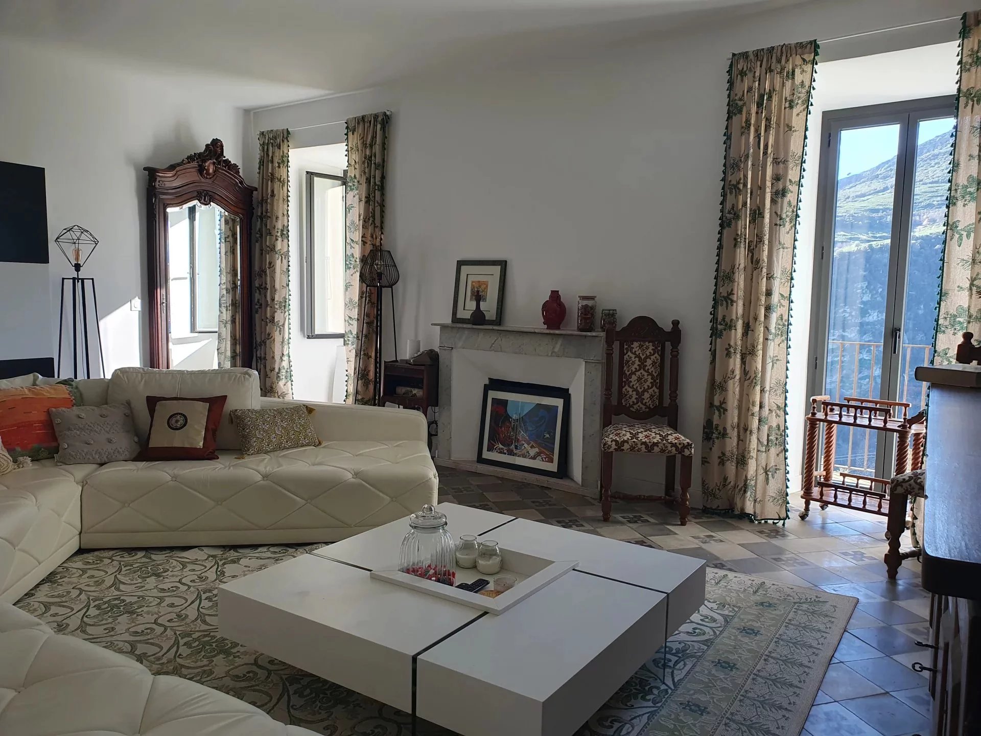 75bb6910ac893e7a3fba369127a6844a_7202e50906_1920-original