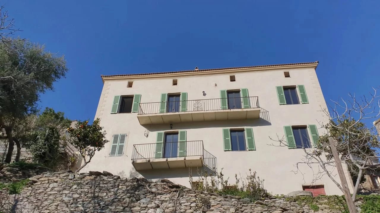 97de80681073c79ce08adb6ef4ad6288_400357600c_1280-original