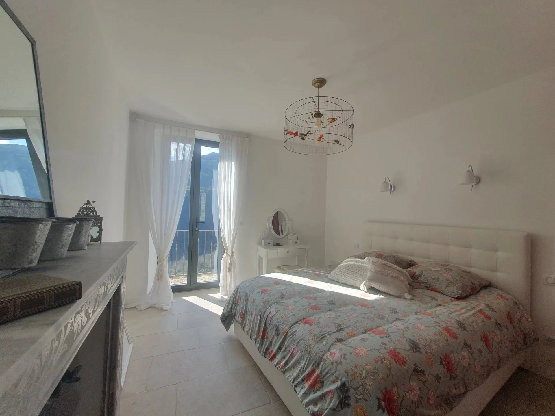 9ef32b4045d6c4861c3d5b0ba4678a89_738d75ae7f_1920-original