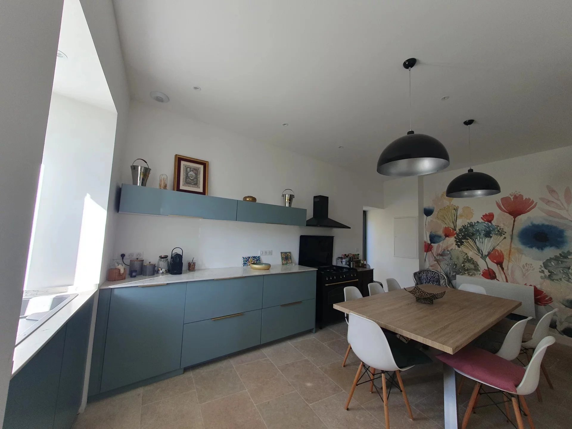 ca07ed7cca8e5b056a4bf42787f43985_760a85bd33_1920-original