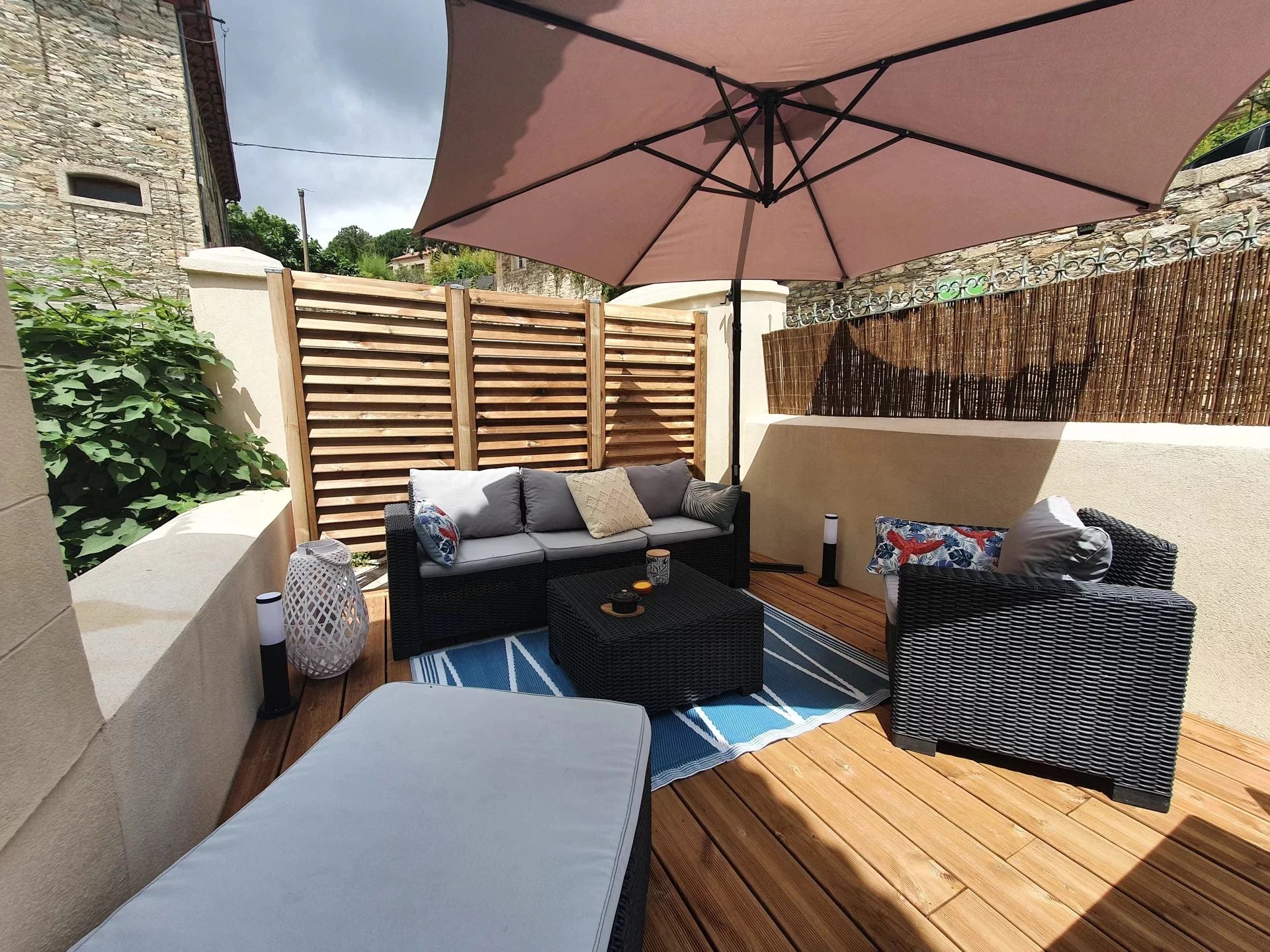 d390851bbf5199a5da2d150bec60955d_c98c987d86_1920-original