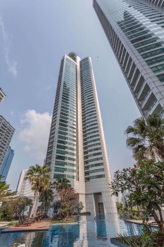 4162347f537dfd878d23cdf3f31e7ad0_817aad62a0_1024-original