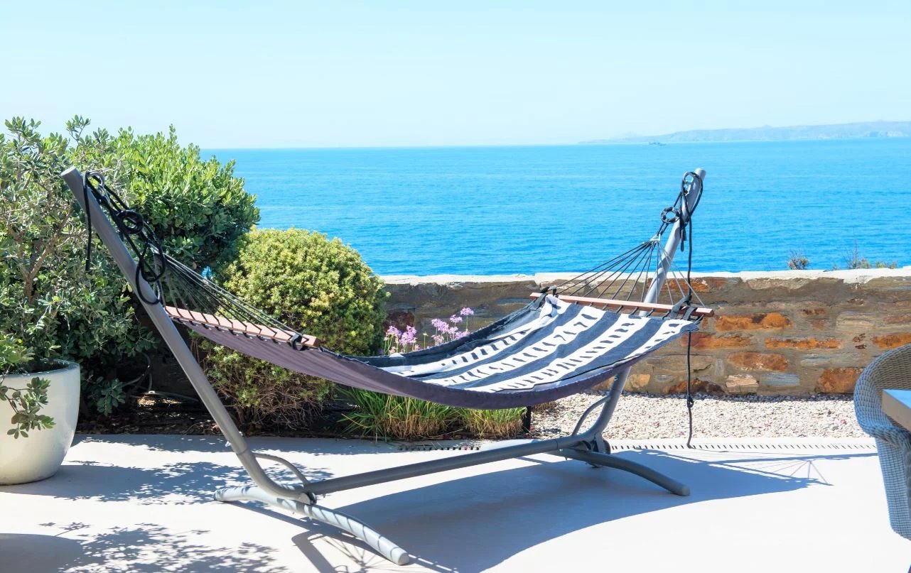 11fac5604ea6e713a8e1a0643df9e5e8_0b0bbd9ff9_1282-original