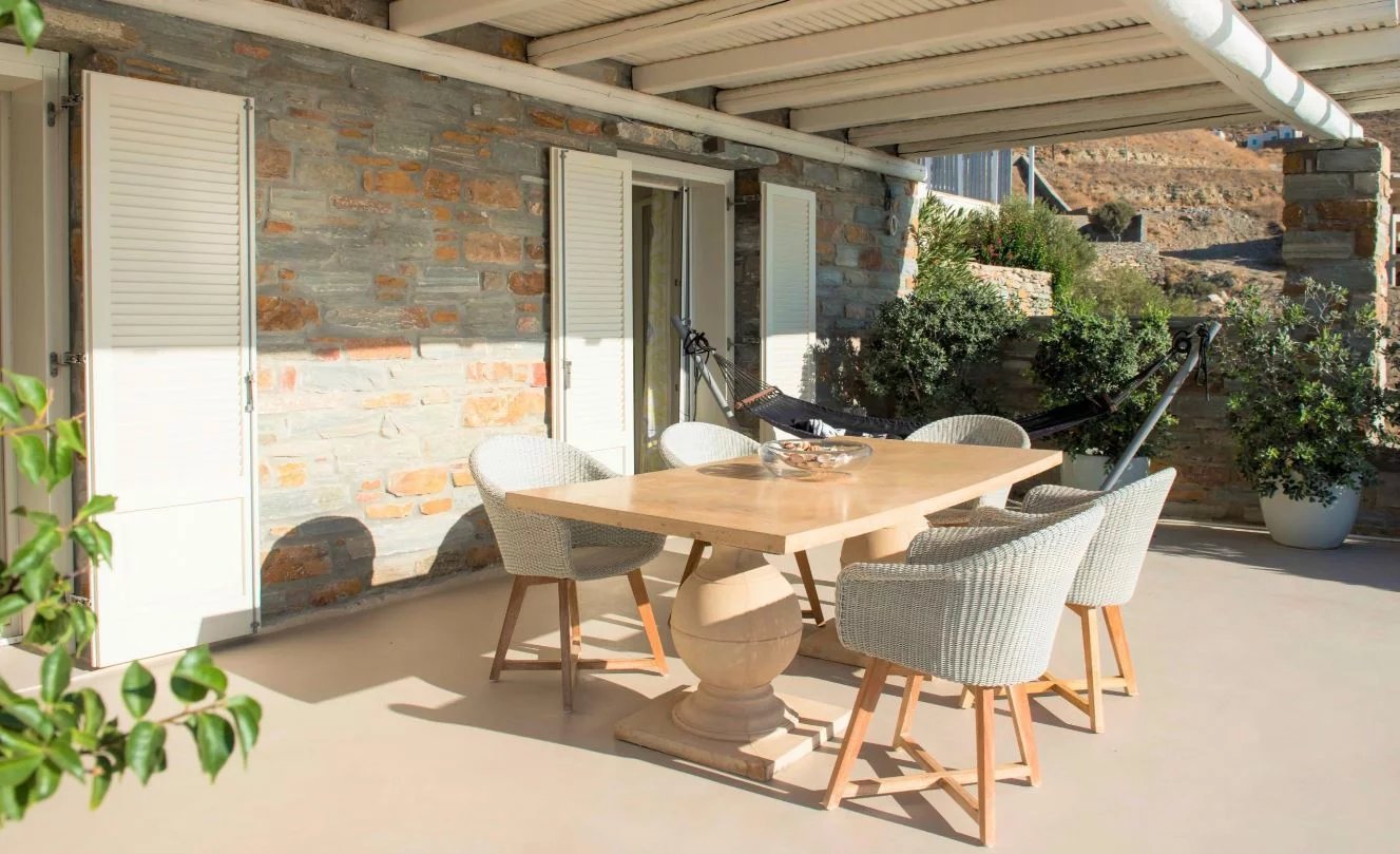 2f45a660c9297324cc31e5b5472237a5_1362b98093_1327-original