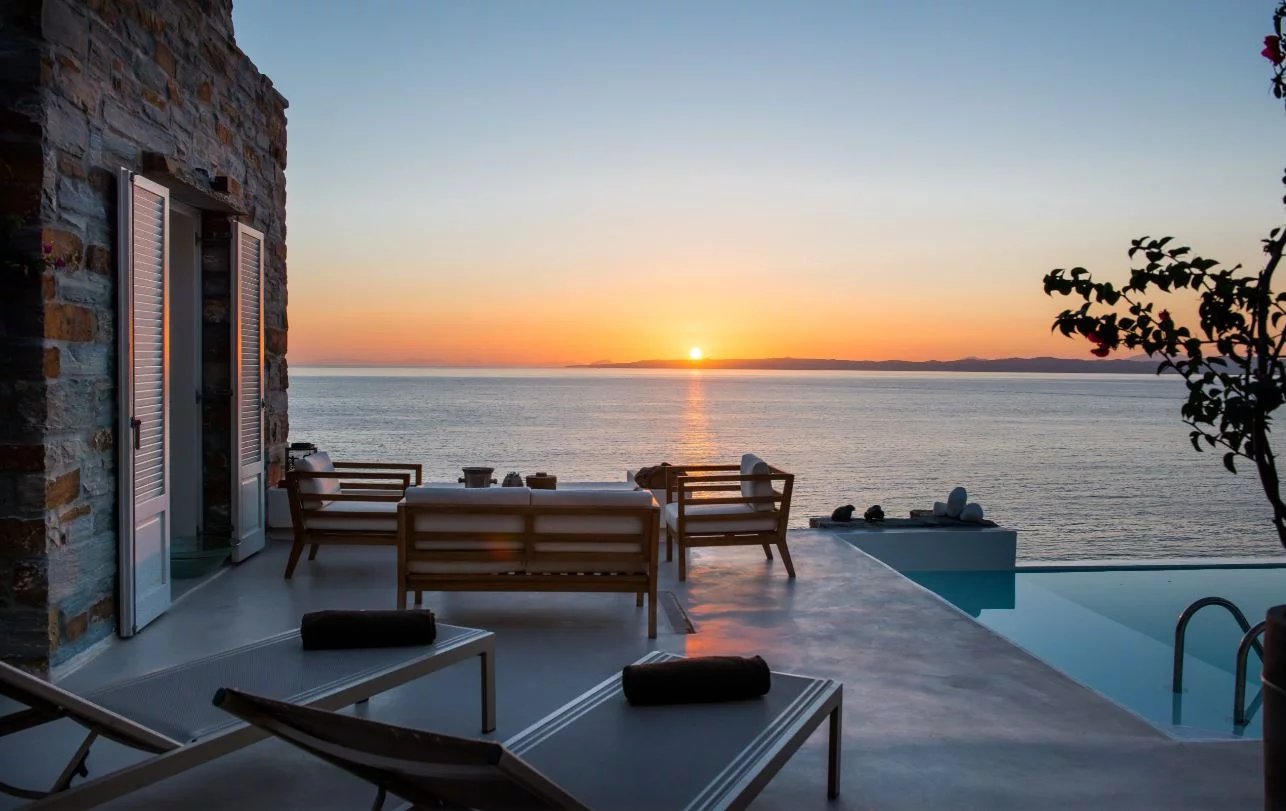 35434504f9b21211217b218af69e5b2f_4dd9d2c4da_1286-original