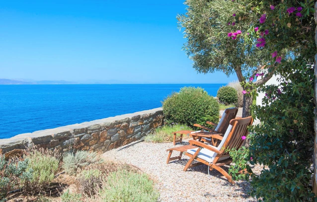 35fa85f6867bbe06fbabecdcbe246e9e_cb65196bda_1276-original