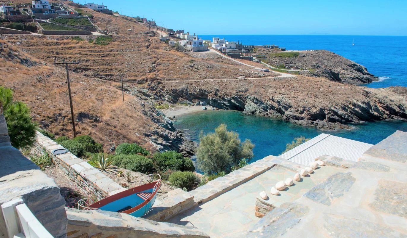 3b23d4b0005598def623882a995fac74_271677db36_1371-original