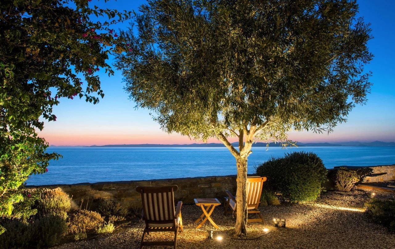 3f4106f2a835d9fe55e44d8a49e3c9ca_0e79fe36d9_1282-original