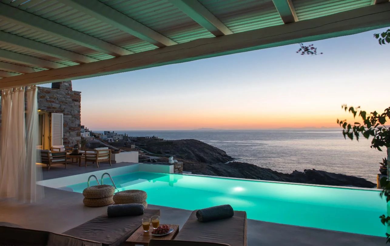 483dd6c085602589f73b7295ef4c89e0_1a161c0e83_1286-original