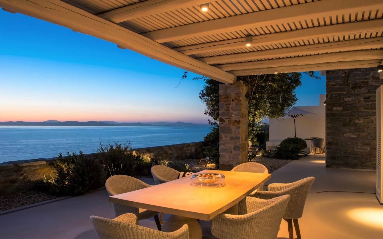 7e03de5c846053a14a04807422e73e57_9e17d88b3e_1291-original