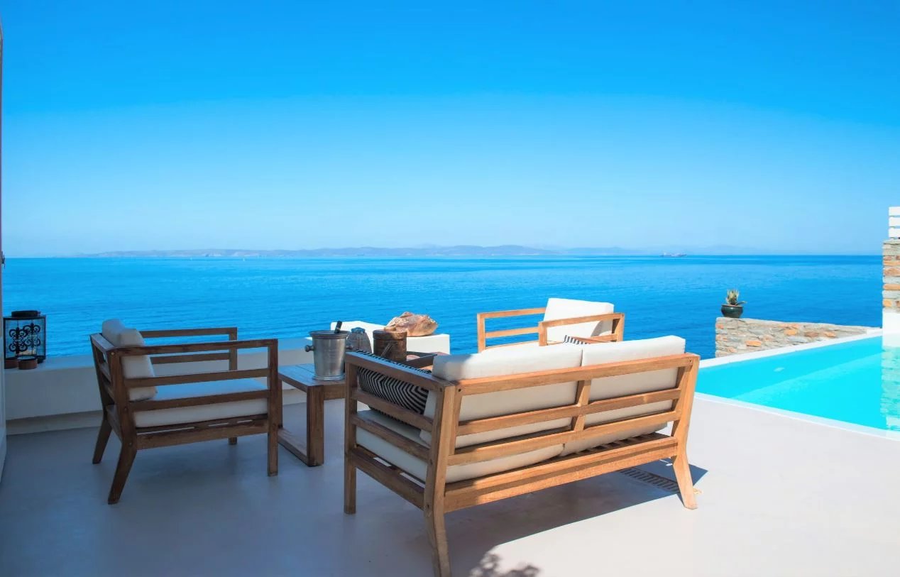 801e4c51fe1ad2a74980fc685ed0afa9_23f517c4c2_1268-original