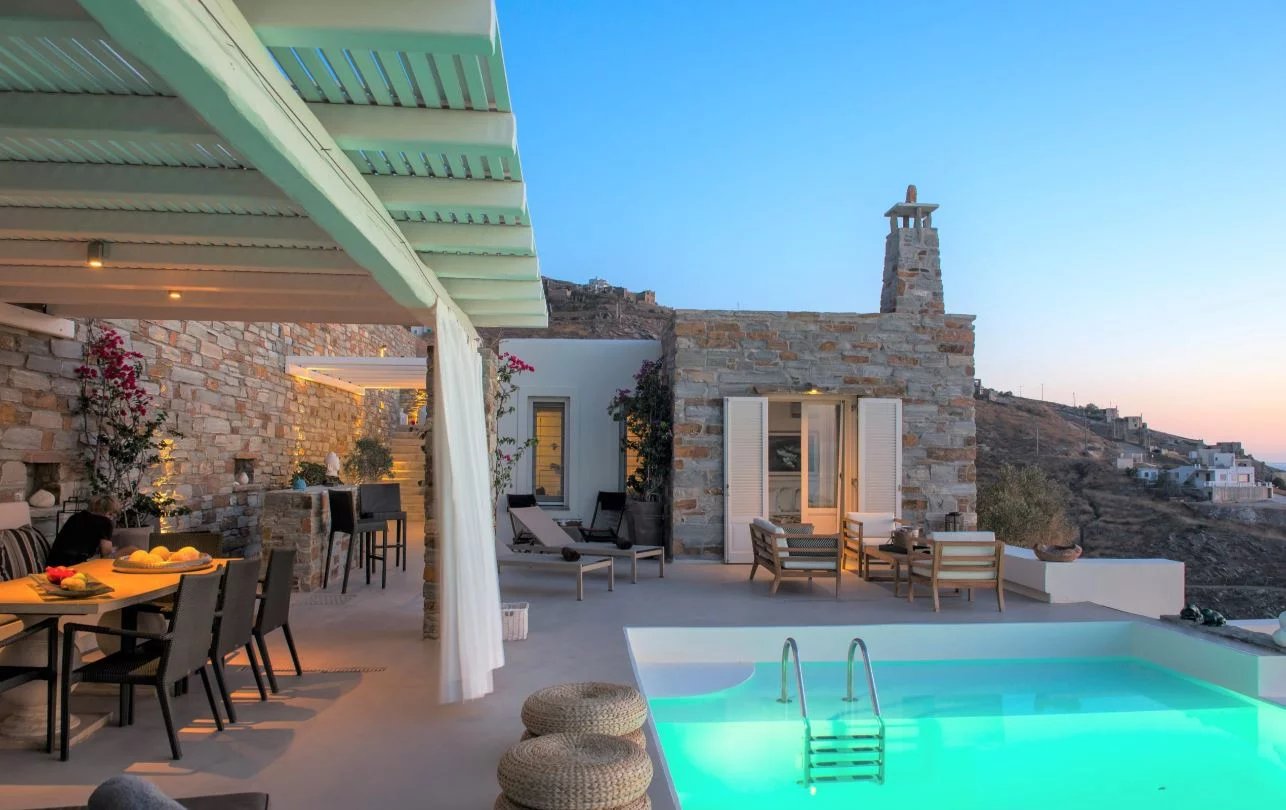 851f3afc72b242b353fe93297891b872_89796f9a24_1286-original