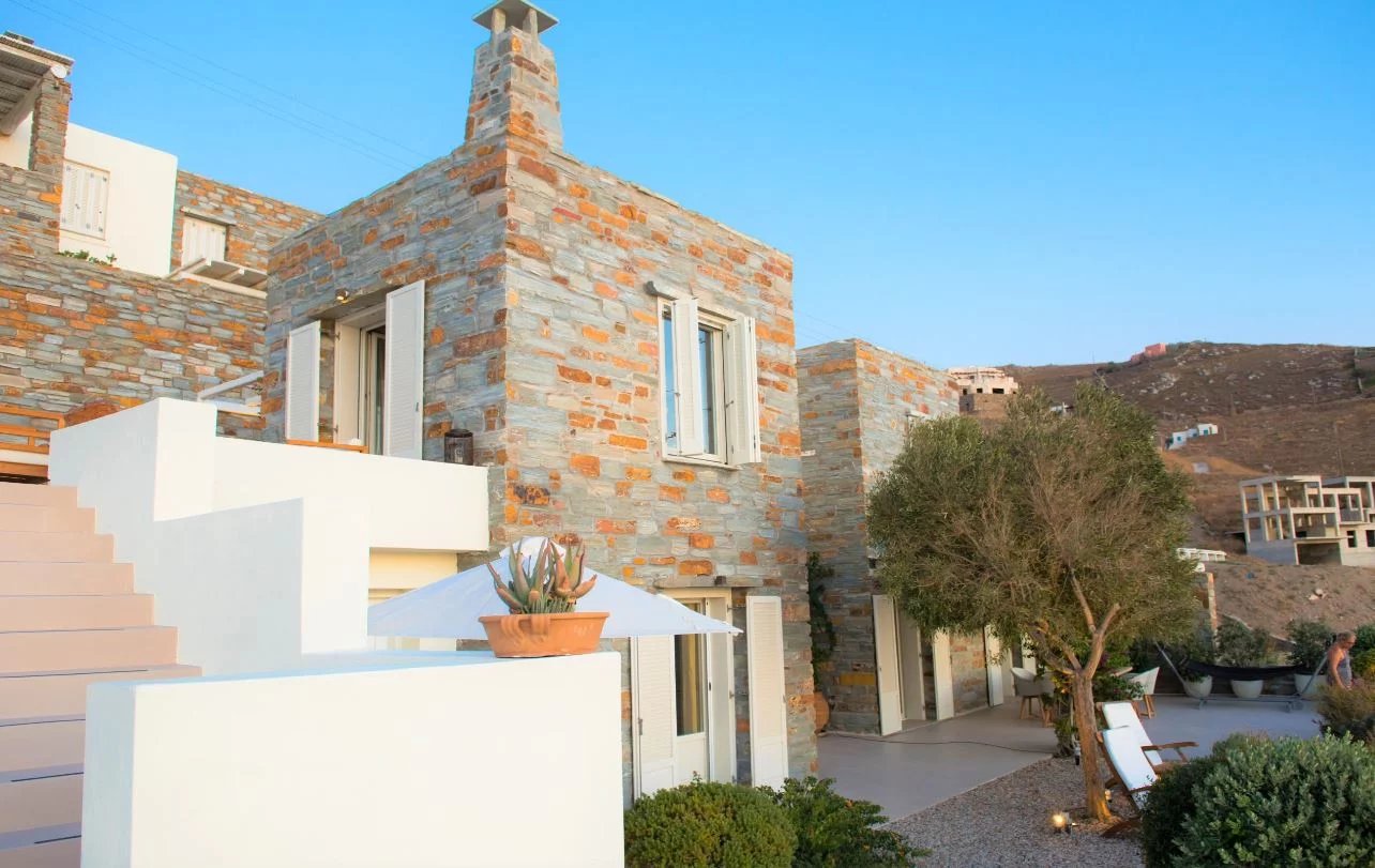 8ba8acf322e737ff5676d33c6e1a5089_7be8910b80_1284-original