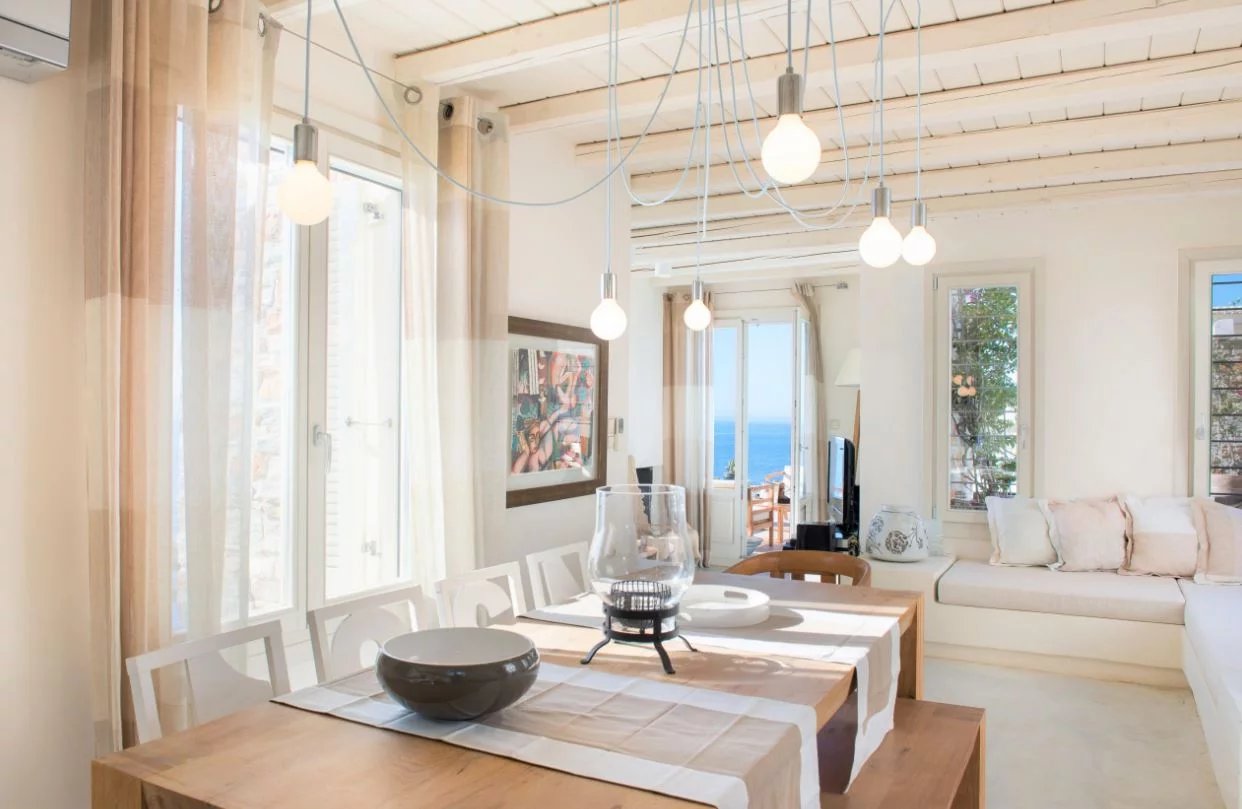 902e16ff9b5537541f5c0e1fddb2c3df_8b4176f163_1242-original