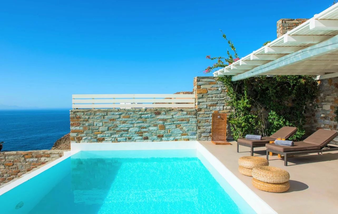 93fb3c177fcac64bd922d4d45177d508_1e4ae97589_1283-original