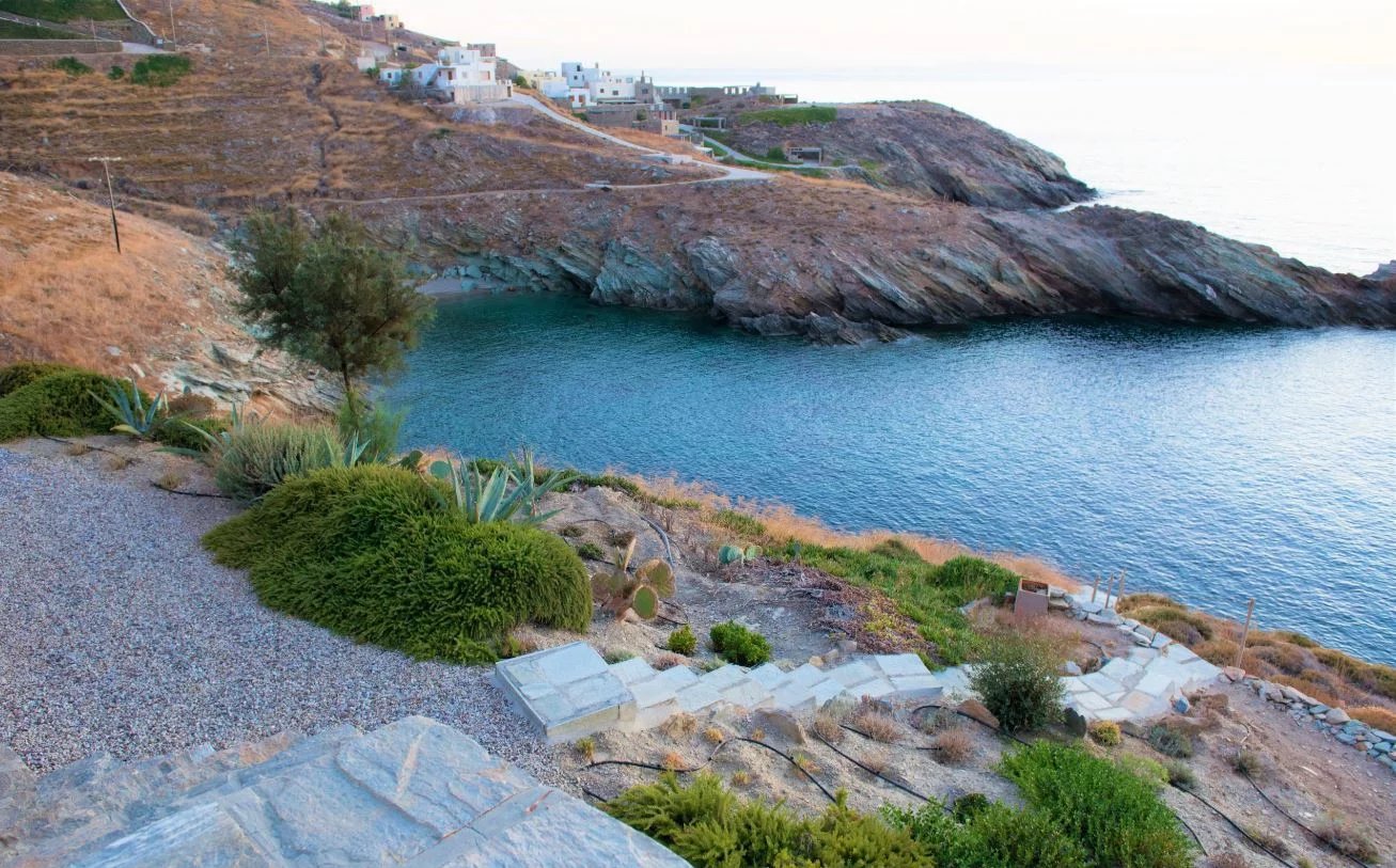 a5f09ac19ca4a1db2bfe29c066f0ebb8_a5e8d59e69_1307-original