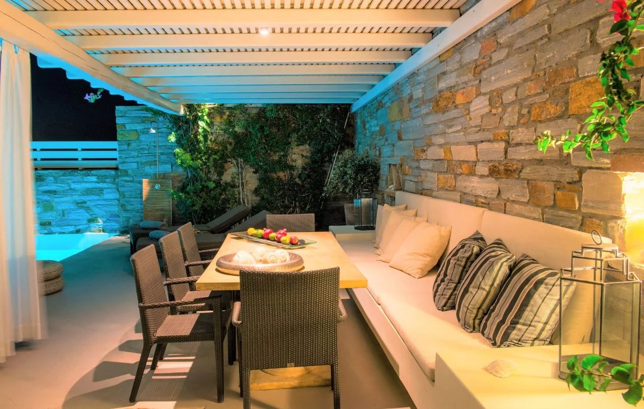 aa422a4895913f3a43287fadce3362d5_e296e76ad1_1276-original