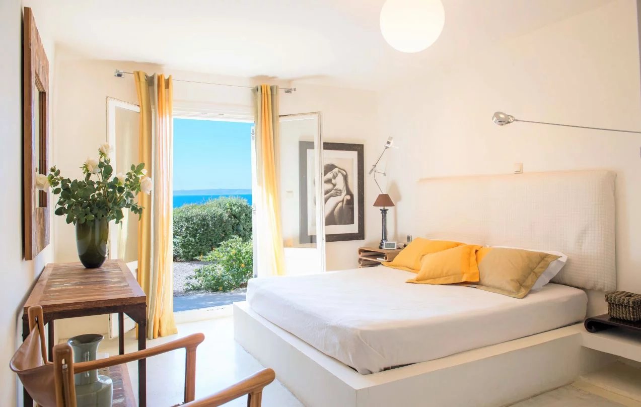 b51022f51458a2c64d1f819ee2d89932_cfcd4f882a_1273-original