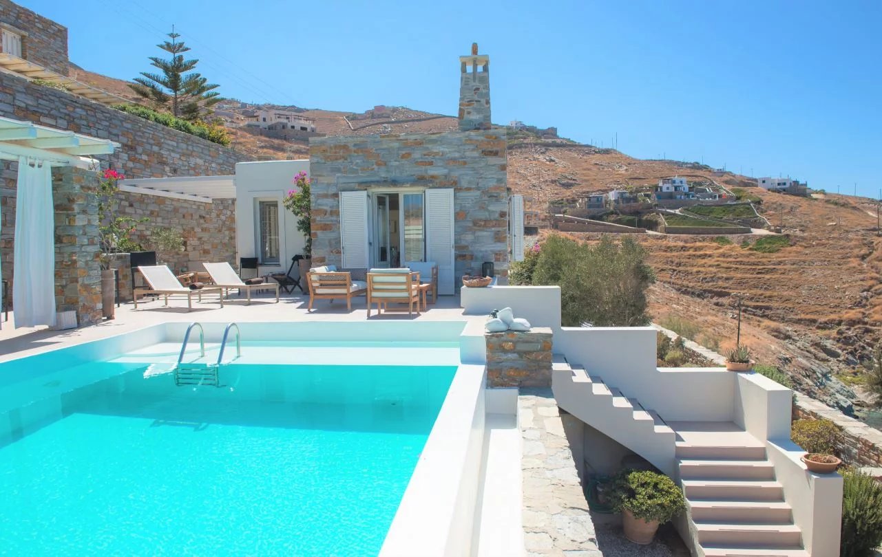 ed0338a31f649ddc84bd3483b2547502_29433b9cb1_1281-original