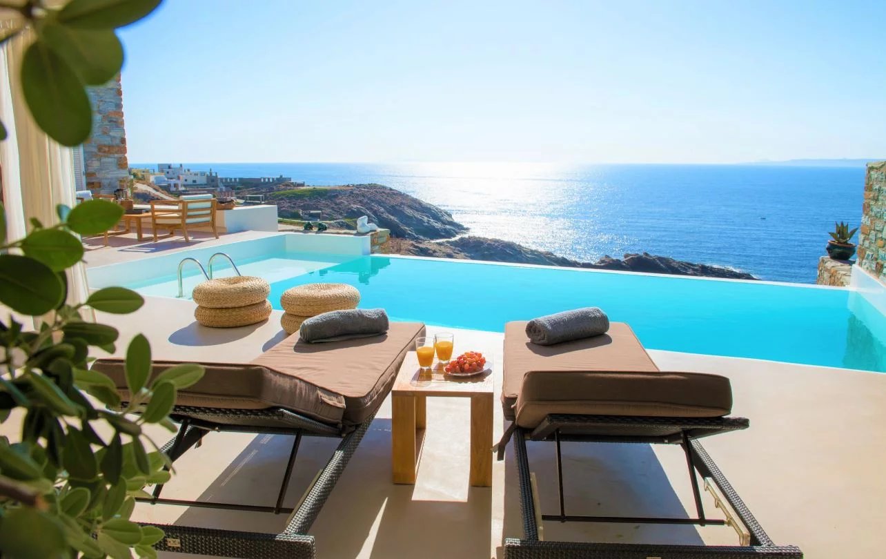 f03b98e6b6b17ce9535242eb35f7adb8_d34a2295a0_1284-original