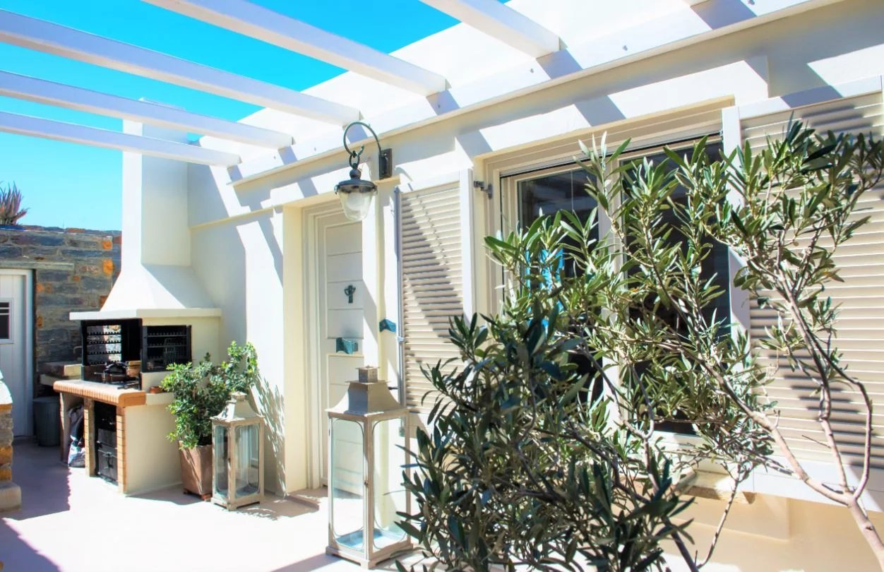 f3c4d594d92f3e1a41836a43f69075bc_f9c47daeee_1252-original