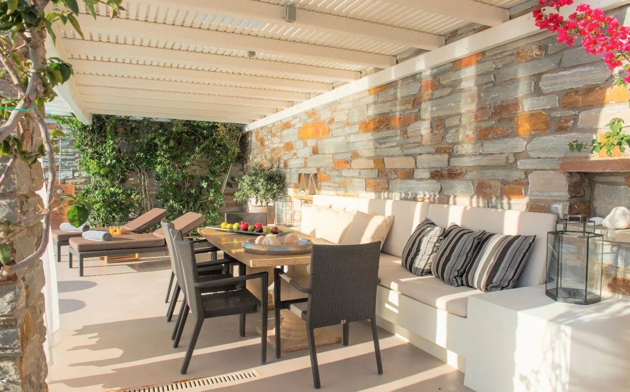 fa82112d98e81ab8bef9d5b66a5fb093_c1c69fde52_1285-original