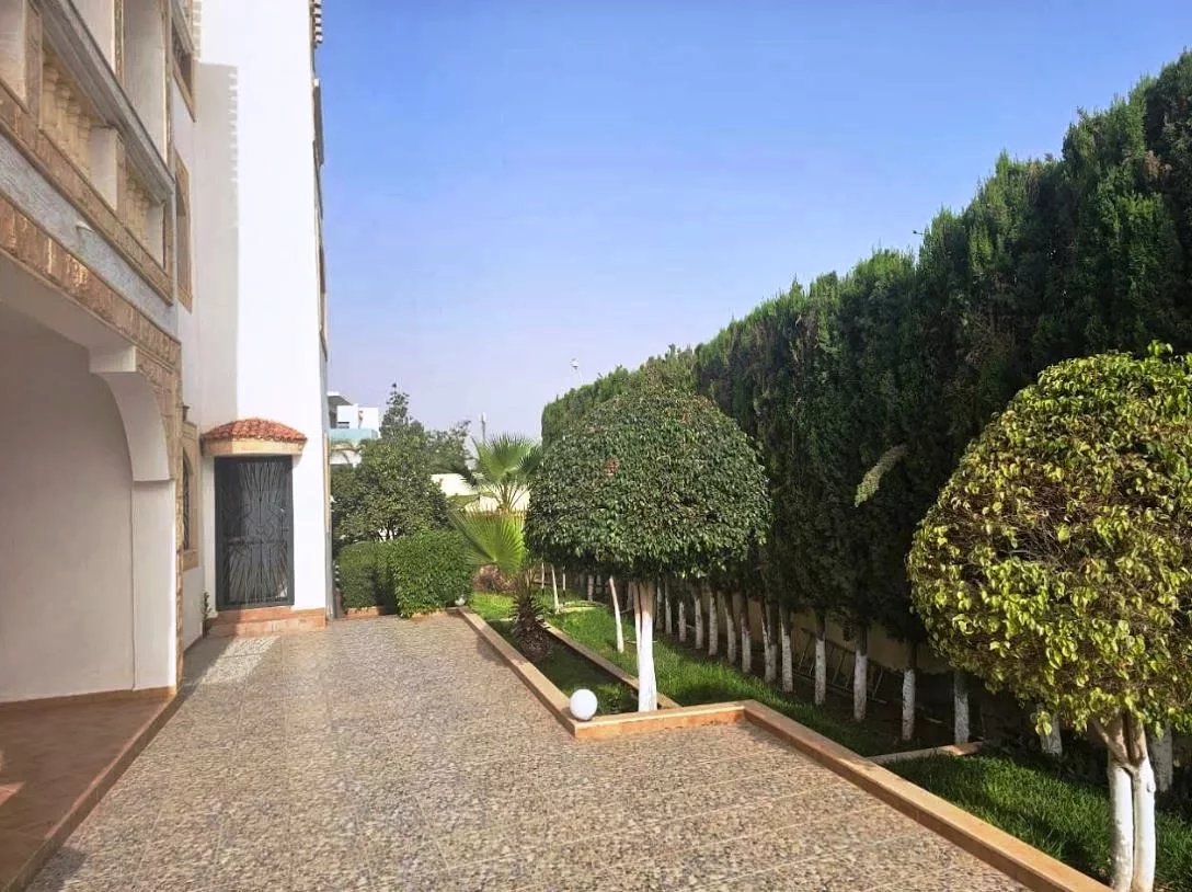 311a739054bde31ef41c3cf8993f7709_5ad024e85e_1088-original